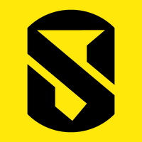 Spectre (@spectreadvanced) 's Twitter Profile