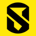 Spectre (@spectreadvanced) Twitter profile photo Spectre (@spectreadvanced) Twitter profile photo