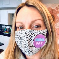Lou Patel (@louallen) 's Twitter Profile