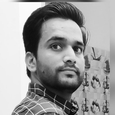ansari_tiger's profile picture. CCIE,Network security expert, social worker,Proud Indian Muslim, Problem solver, Decision maker,Quick Learner, Motivational Speaker, Corporate Trainer