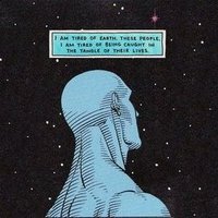 HhUR (@hhur53819941) 's Twitter Profile