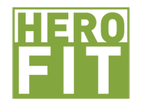 Hero_Fit's profile picture. Comprehensive health program for at-risk families+children to help the prevention, assessment + treatment of obesity. An initiative of @WholeKidsAdvTX