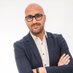Jaume Dulsat (@jaumedulsat) Twitter profile photo Jaume Dulsat (@jaumedulsat) Twitter profile photo