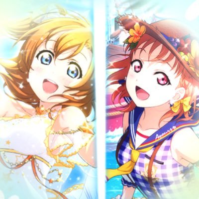 mirara@移行しましたさんのプロフィール画像