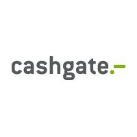 cashgate's profile picture. cashgate als Marke der Cembra Money Bank AG bietet Privatkredite, Ratenabsicherungen und digitale Finanzierungslösungen für Privat- und Geschäftskunden an.