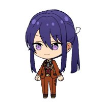 *:。のあ。:* (@non_0420_a) 's Twitter Profile