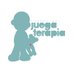 Fundación Juegaterapia (@juegaterapia) Twitter profile photo Fundación Juegaterapia (@juegaterapia) Twitter profile photo
