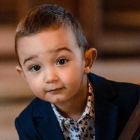 nandoo muslera (@musleratavratt) 's Twitter Profile