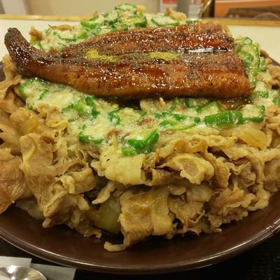 ラーメン大好きジョニイさんだよ
ラーメン以外も食べるよ
カスタムキャストやってるよ