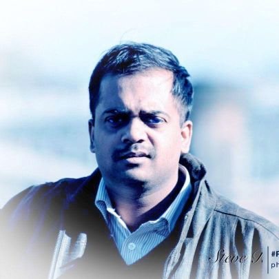 Information developer, avid reader, and a sporadic blogger