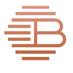 Becketts (@beckettsfs) Twitter profile photo Becketts (@beckettsfs) Twitter profile photo