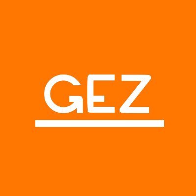 gezmobility X Hesabı Profil Fotoğrafı gezmobility X Hesabı Profil Fotoğrafı