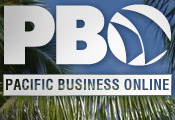 PacificBusiness's profile picture. Latest Pacific Business News
