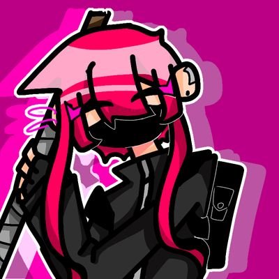 새벽_sbugさんのプロフィール画像