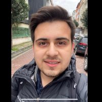 Oğuzhan (@rifleshooter) Twitter profile photo