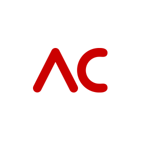 Acワークス株式会社 ブログ更新しました 知らないと損 写真ac イラストacおすすめ機能5選 T Co Iinjv6fxcd ダウンロードユーザー様向けの 知ってると便利な機能5選を紹介しています ぜひご活用くださいませ Acワークス イラストac Acワークス株式会社 ブログ更新しました 知らないと損 写真ac イラストacおすすめ機能5選 T Co Iinjv6fxcd ダウンロードユーザー様向けの 知ってると便利な機能5選を紹介しています ぜひご活用くださいませ Acワークス イラストac