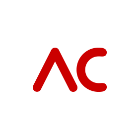 Acワークス株式会社 Acworks11 Twitter