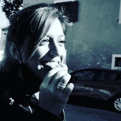 Nou_Marketing's profile picture. Consultora estratégica digital @freelance @estrategiadigital @consultoriadigital Preguntas bienvenidas! 😉