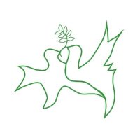 Paz y Cooperación (@pazycooperacion) 's Twitter Profile