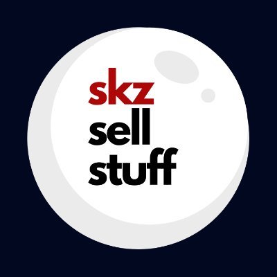 SELLBUY SKZ