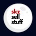 SELLBUY SKZ (@skzsellstuff) Twitter profile photo