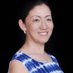 Akiko Yamamoto (@ayamamoto120) Twitter profile photo Akiko Yamamoto (@ayamamoto120) Twitter profile photo