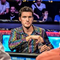 Thomas Boivin (@martomchat) 's Twitter Profile