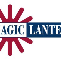 Magic Lantern (@magiclanternart) 's Twitter Profile Photo Magic Lantern (@magiclanternart) 's Twitter Profile Photo