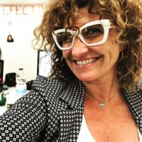 Gemma Mercader🎗#HoAcabaremDeFer (@gemmamercader) 's Twitter Profile