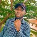 Maor, Detimbir David (@king_wiz_dav) Twitter profile photo Maor, Detimbir David (@king_wiz_dav) Twitter profile photo