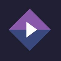 Stremio Brasil (@stremio2) 's Twitter Profile