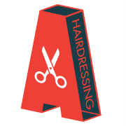 The first nationally-recognised
hairdressing qualification in Ireland.