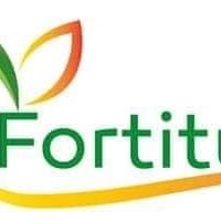 Fortitude shop est un réseau de distribution des produits made in Cameroun