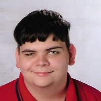 Adrian Lampert (@lampert_adrian) 's Twitter Profile