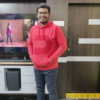 Nandanpru1's profile picture. No Comments 😂🤦🥰😥