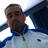Ian Purchase (@purch1870) 's Twitter Profile