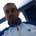 Ian Purchase (@purch1870) Twitter profile photo Ian Purchase (@purch1870) Twitter profile photo