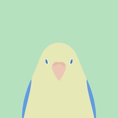 Mecchan0629's profile picture. 