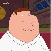 Hey man ! (@secondacc383) 's Twitter Profile Photo