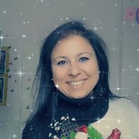 Damla Fırat Taylan (@damlafrattayla1) 's Twitter Profile
