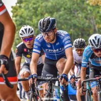 George Beck (@georgebeck99) 's Twitter Profile Photo