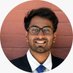 Sarthak Mahapatra (@maha_sarthak) Twitter profile photo Sarthak Mahapatra (@maha_sarthak) Twitter profile photo