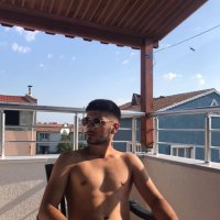 emirhan kuş (@emirhankss) Twitter profile photo