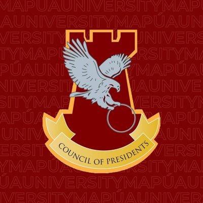 The official Twitter account of the Mapúa University Council of Presidents. Follow us for exclusive updates!