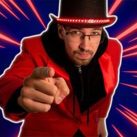 Neodyme (@tneodyme) 's Twitter Profile Photo Neodyme (@tneodyme) 's Twitter Profile Photo