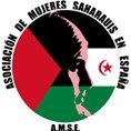 Founder of  Saharawi Women´s Association in Europe (AMSE) whose aim is giving awareness on the decolonization problem of Western Sahara.