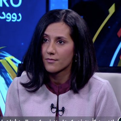 LahibHigel's profile picture. Senior Iraq Analyst @CrisisGroup.