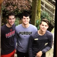 Mindy Fuelling (@mfuelling11) 's Twitter Profile Photo Mindy Fuelling (@mfuelling11) 's Twitter Profile Photo
