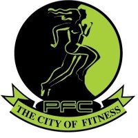 Paradise Fitness City Gym & SPA(@PFCGymAcacia) 's Twitter Profile Photo