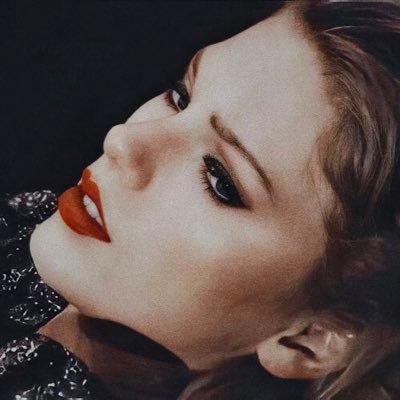 your daily dose of taylor alison swift. (fan account)